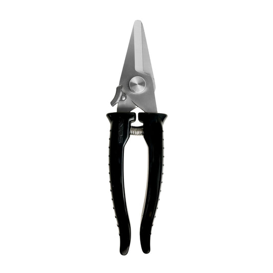 MONO NIPPERS