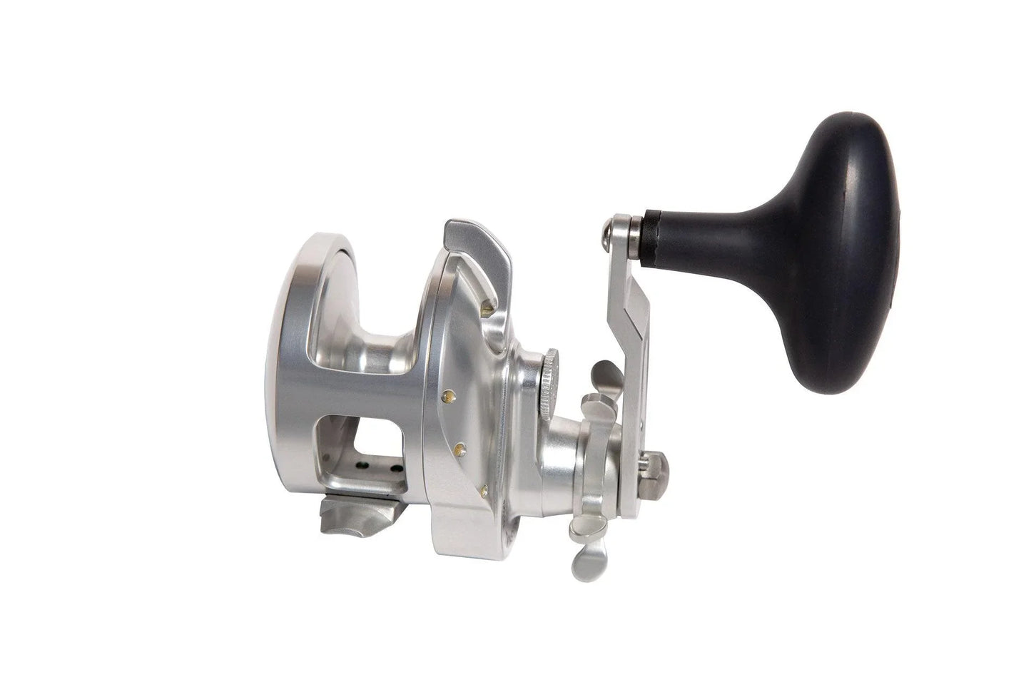 Accurate Tern2 TXD-600XN Reel