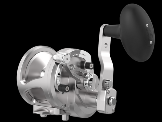 Avet MX Series