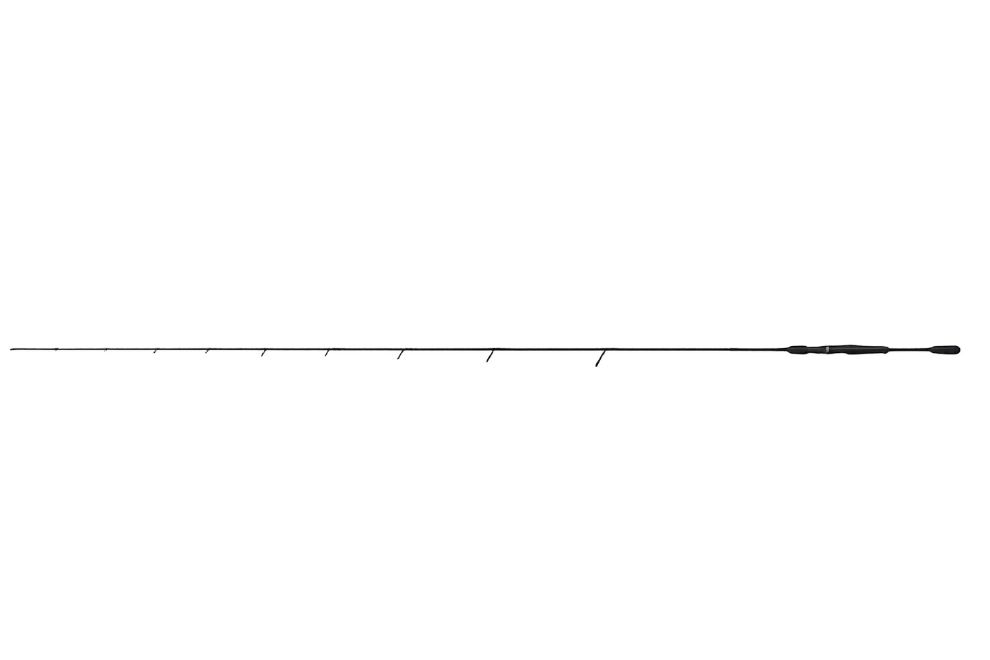 Medium Action Speckled Trout Fishing Rod