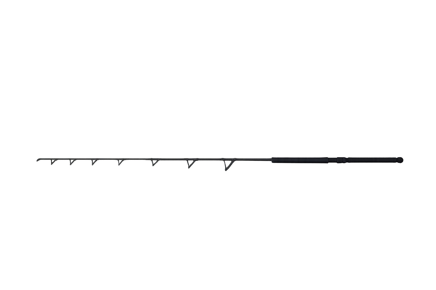 Midnight Edition - Offshore 30-60 Conventional Rod