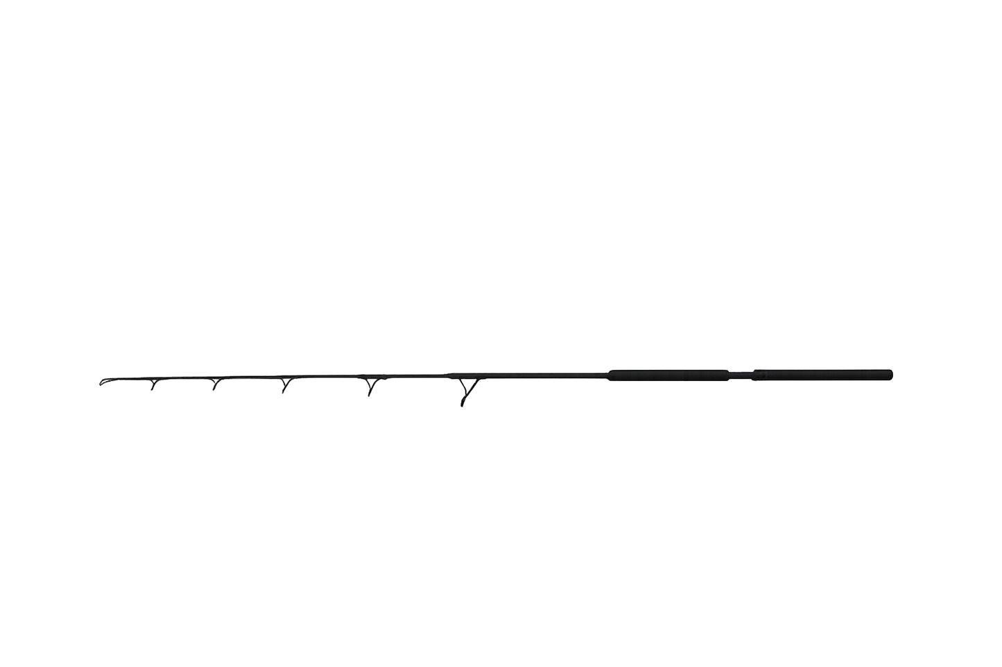 Midnight Edition - Offshore 30-60 Spinning Rod
