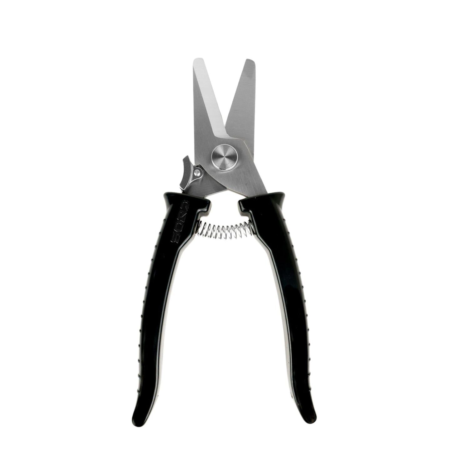 MONO NIPPERS