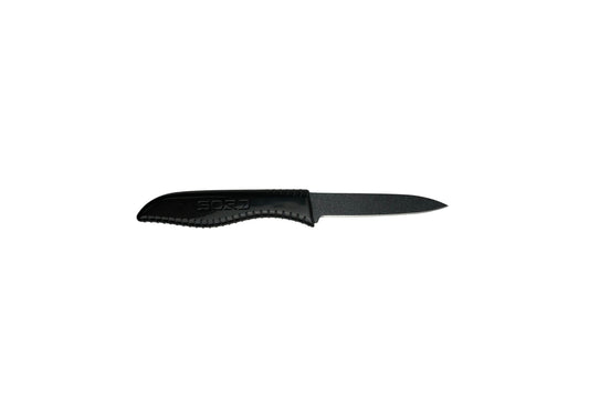 3" RIGGING KNIFE