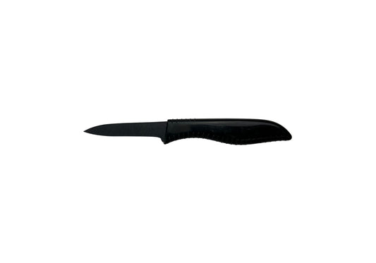 3" RIGGING KNIFE