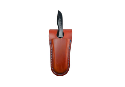 3" RIGGING KNIFE