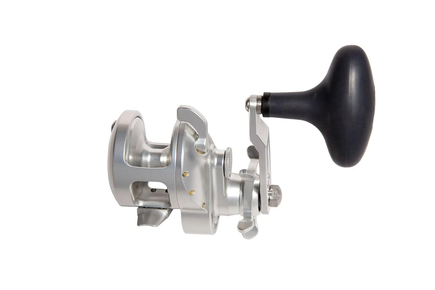 Accurate Tern2 TXD-300 Reel