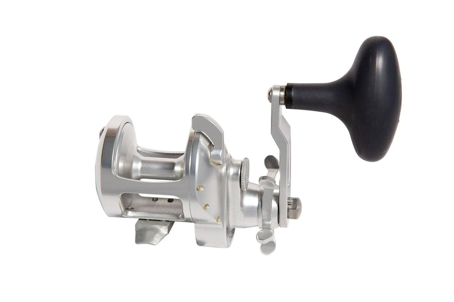 Accurate Tern2 TXD-400 Reel