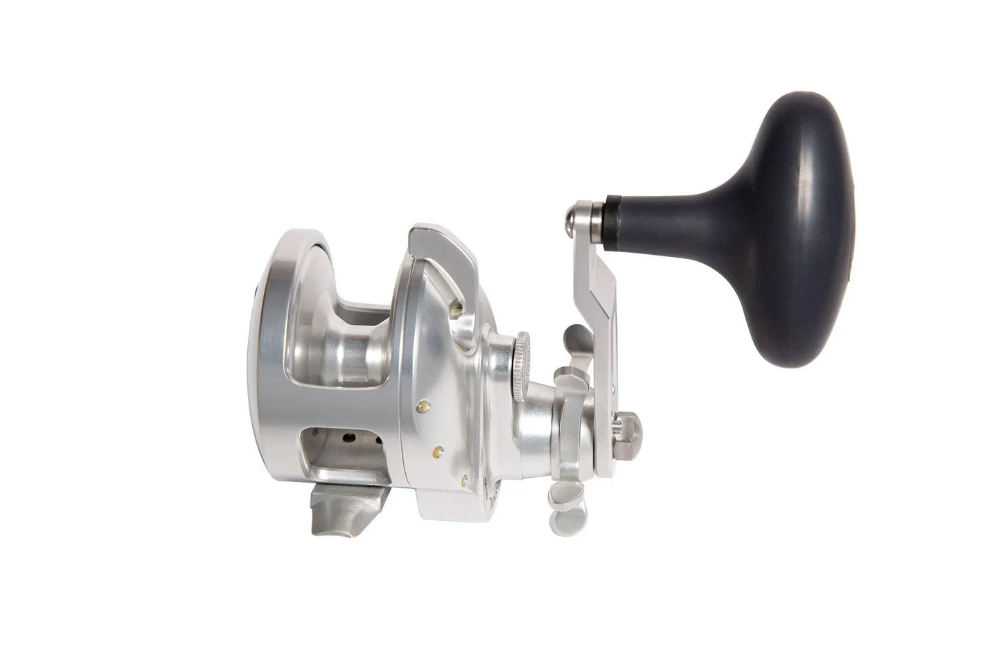 Accurate Tern2 TXD-500N Reel