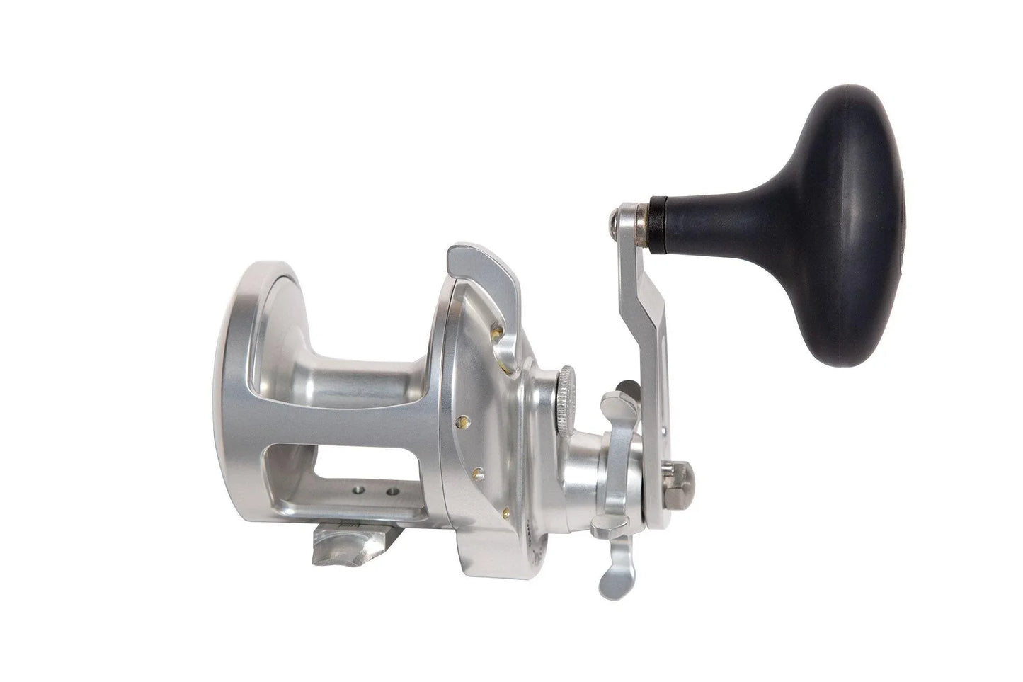 Accurate Tern2 TXD-500 Reel