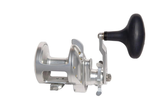 Accurate Tern2 TXD-500X Reel
