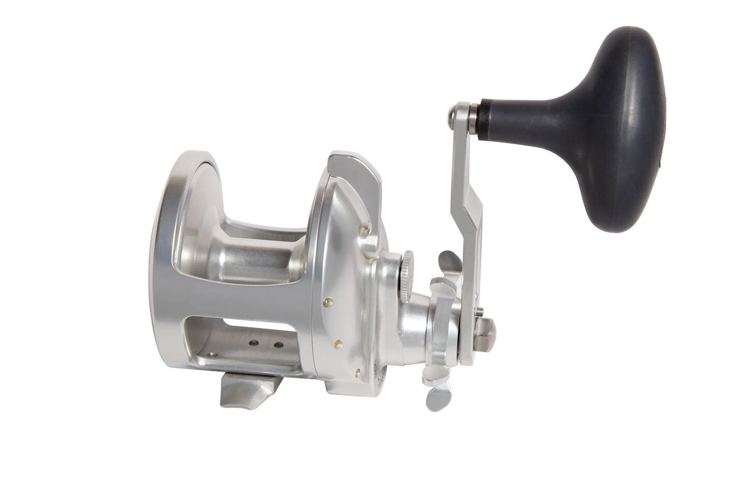 Accurate Tern2 TXD-600X Reel
