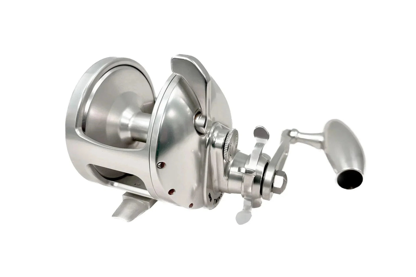 Accurate Tern2 SPJ TXD-600XN-SPJ Reel