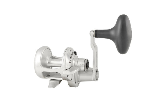 Accurate Valiant 2 VT-400-S Reel