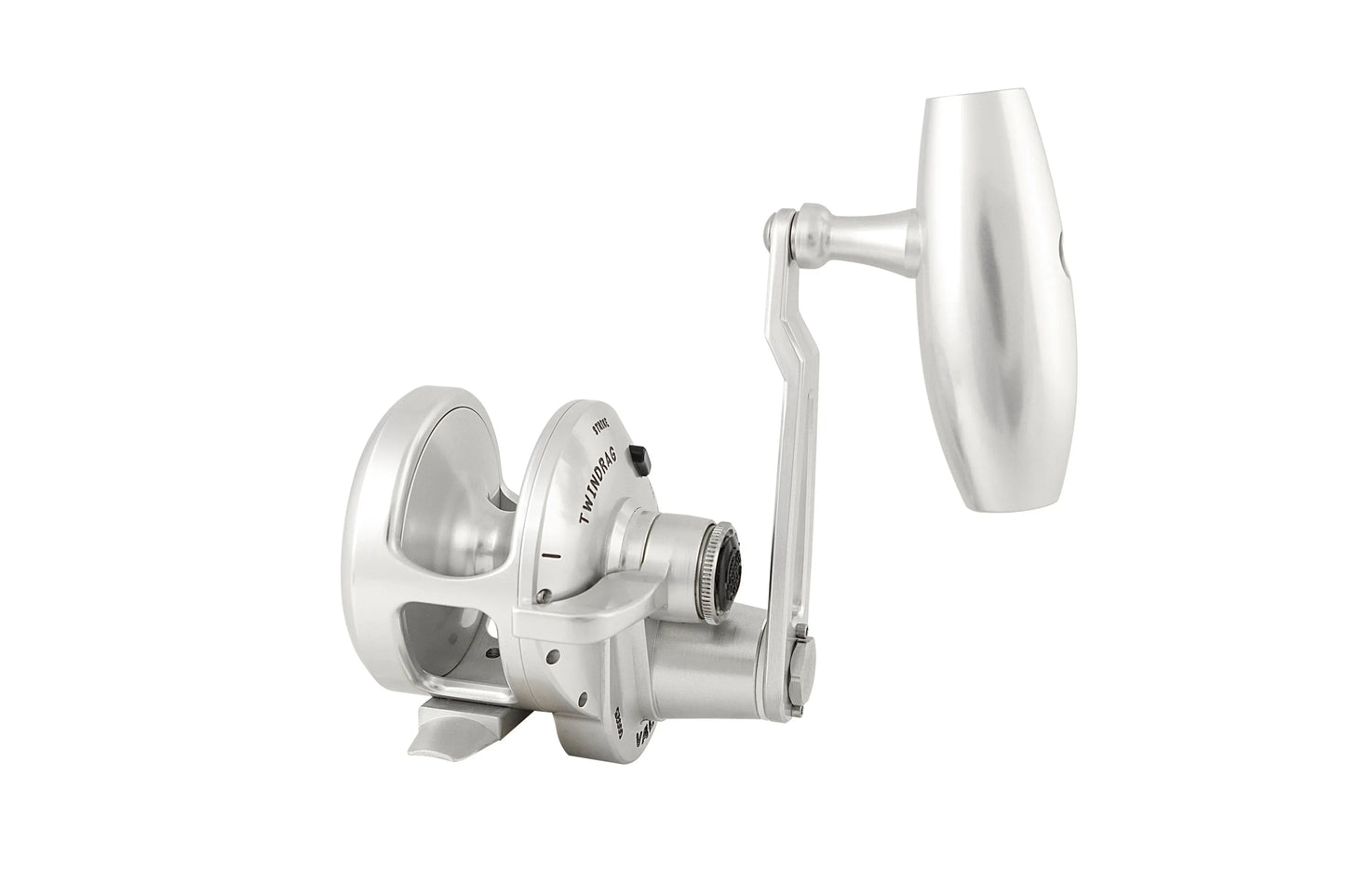 Accurate Valiant 2 SPJ VT-500N-SPJ Reel