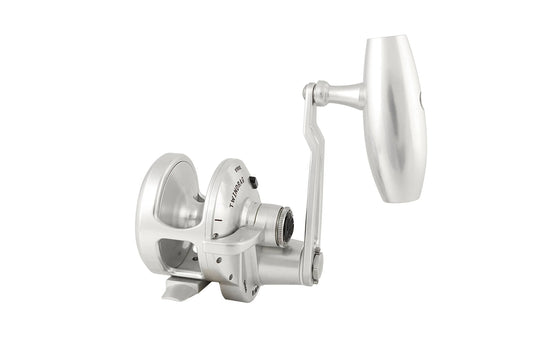 Accurate Valiant 2 SPJ VT-500N-SPJ Reel