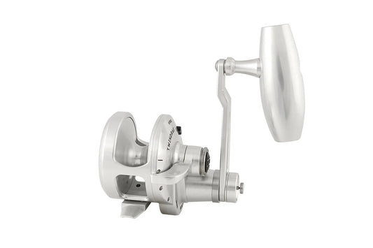 Accurate Valiant 2 2-Speed SPJ VT2-500N-SPJ Reel