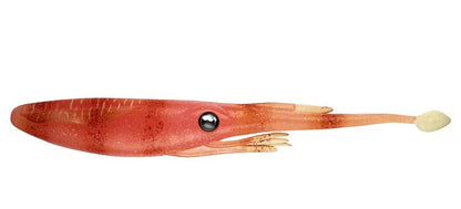 Live Ops Jerk Squid
