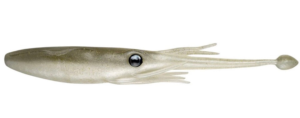 Live Ops Jerk Squid