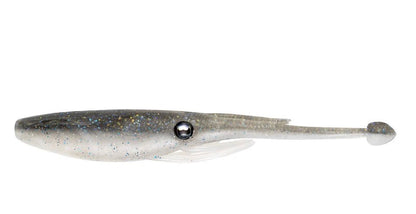 Live Ops Jerk Squid