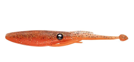 Live Ops Jerk Squid
