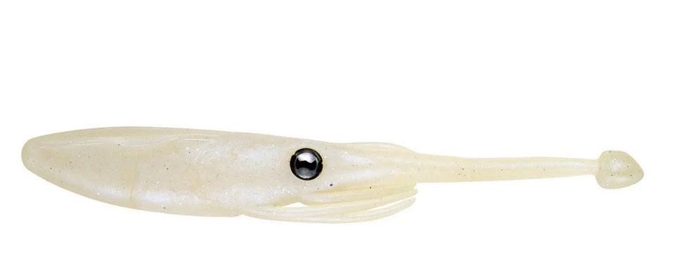 Live Ops Jerk Squid