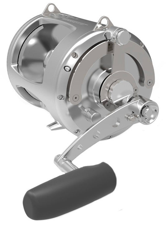 Avet T-RX Series reel