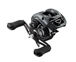 Daiwa Tatula SVT TW 150