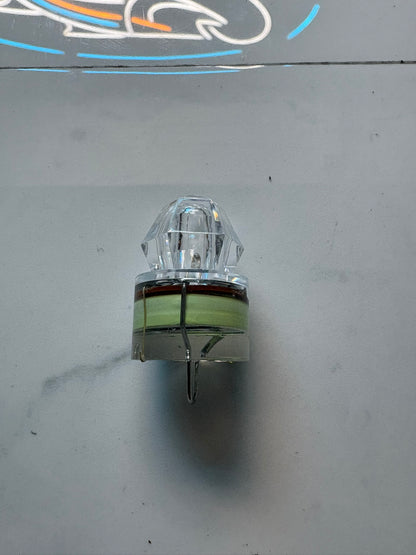 Deep Drop Lights