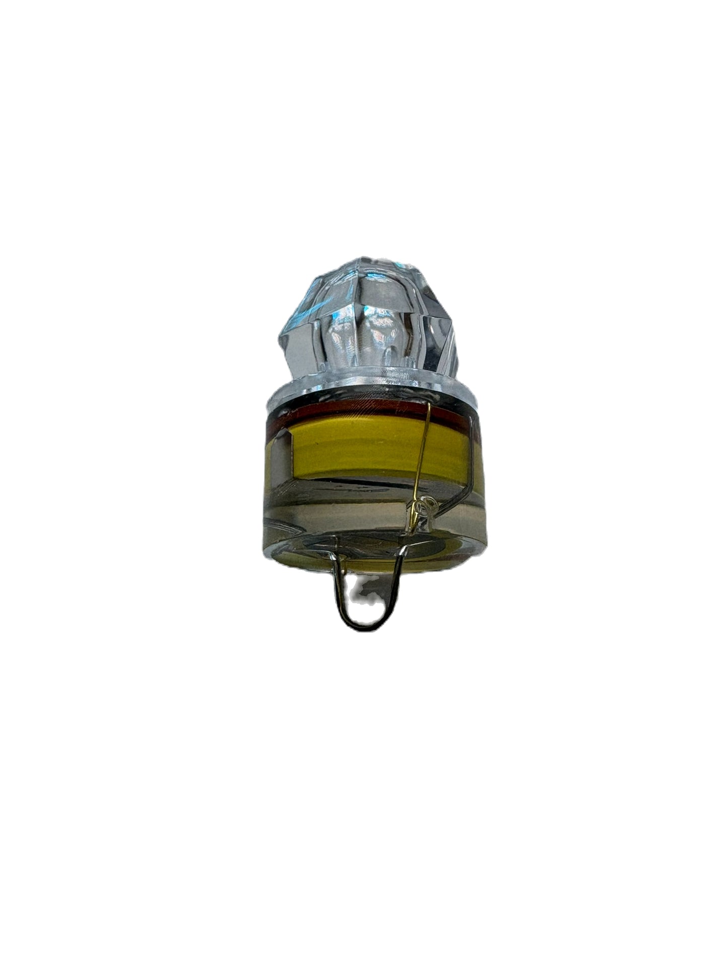 Deep Drop Lights