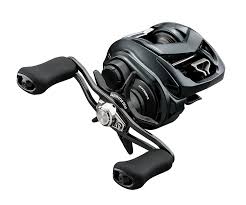 Daiwa Tatula SV TW 70