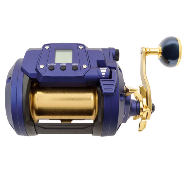 Daiwa SeaPower 1200