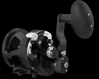 Avet MX Series