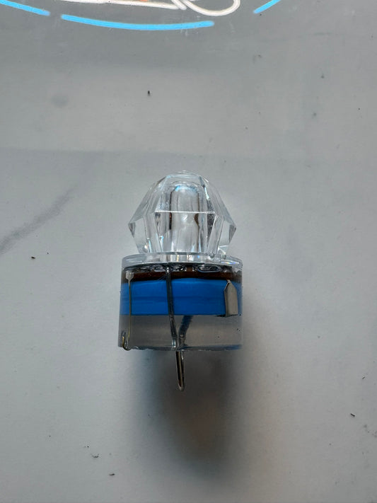 Deep Drop Lights