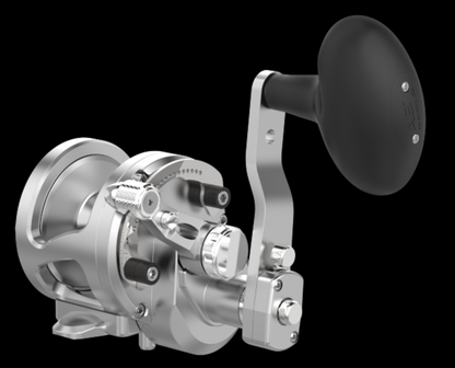 Avet SX and SXJ Series