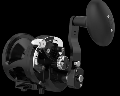 Avet MX Series
